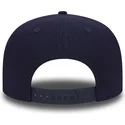 mutsid-lame-meresinine-snapback-9fifty-diamond-era-essential-oakland-athletics-mlb-new-era