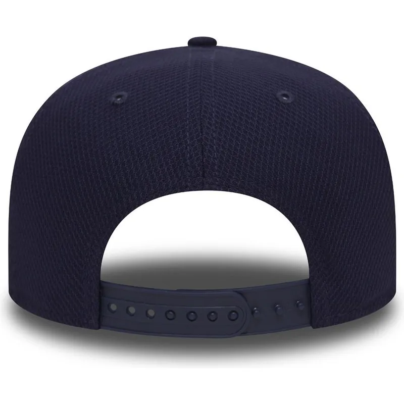 mutsid-lame-meresinine-snapback-9fifty-diamond-era-essential-oakland-athletics-mlb-new-era