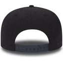 mutsid-lame-meresinine-snapback-9fifty-seasonal-heather-pittsburgh-pirates-mlb-new-era