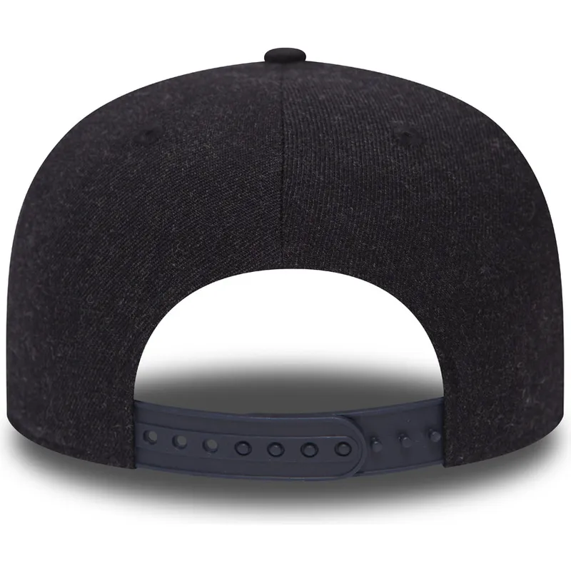mutsid-lame-meresinine-snapback-9fifty-seasonal-heather-pittsburgh-pirates-mlb-new-era