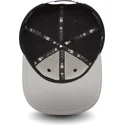 mutsid-lame-meresinine-snapback-9fifty-seasonal-heather-pittsburgh-pirates-mlb-new-era