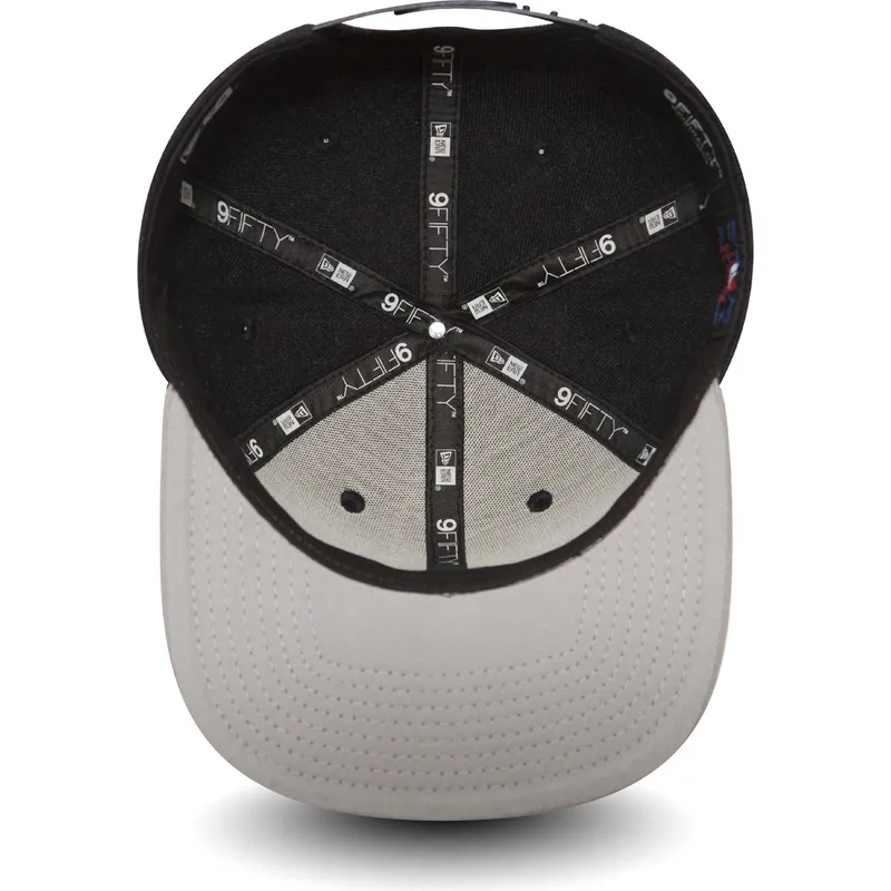 mutsid-lame-meresinine-snapback-9fifty-seasonal-heather-pittsburgh-pirates-mlb-new-era