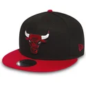 mutsid-lame-must-snapback-9fifty-chicago-bulls-nba-new-era