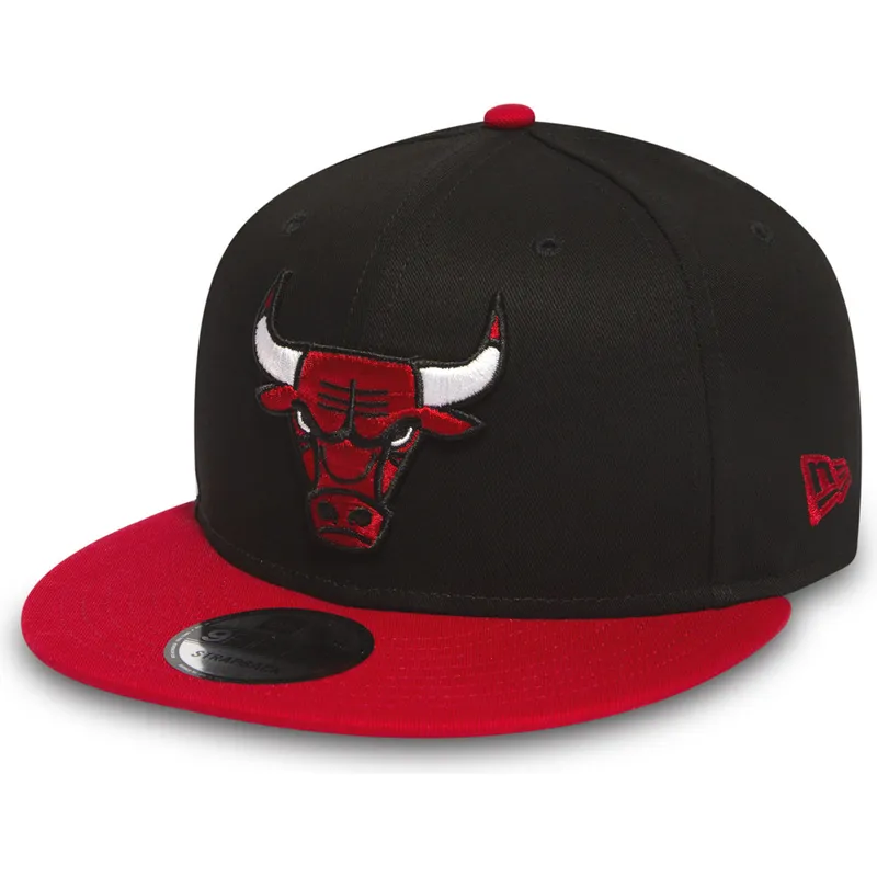 mutsid-lame-must-snapback-9fifty-chicago-bulls-nba-new-era