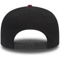 mutsid-lame-must-snapback-9fifty-chicago-bulls-nba-new-era