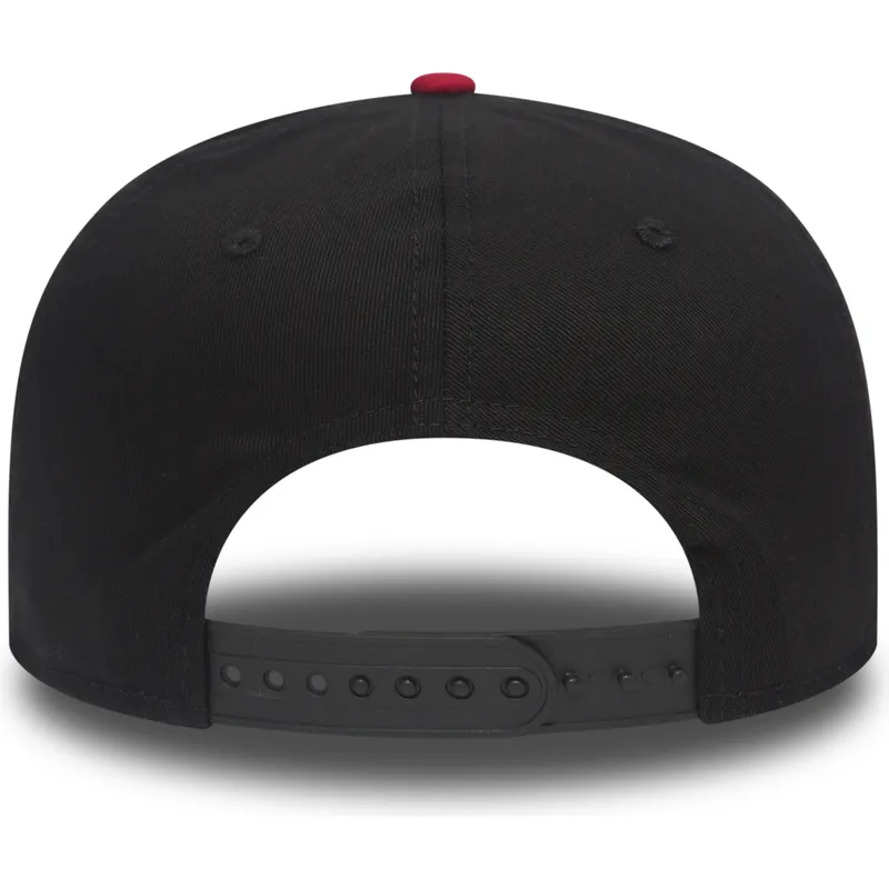 mutsid-lame-must-snapback-9fifty-chicago-bulls-nba-new-era