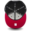 mutsid-lame-must-snapback-9fifty-chicago-bulls-nba-new-era