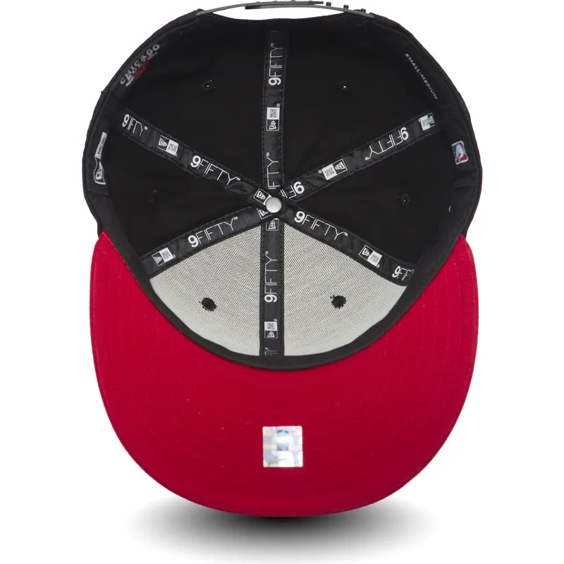 mutsid-lame-must-snapback-9fifty-chicago-bulls-nba-new-era