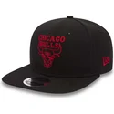 mutsid-lame-must-snapback-9fifty-chain-stitch-chicago-bulls-nba-new-era