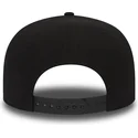 mutsid-lame-must-snapback-9fifty-chain-stitch-chicago-bulls-nba-new-era
