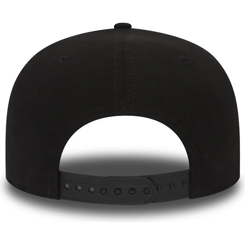 mutsid-lame-must-snapback-9fifty-chain-stitch-chicago-bulls-nba-new-era