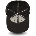 mutsid-lame-must-snapback-9fifty-chain-stitch-chicago-bulls-nba-new-era
