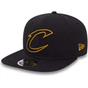 mutsid-lame-meresinine-snapback-9fifty-chain-stitch-cleveland-cavaliers-nba-new-era