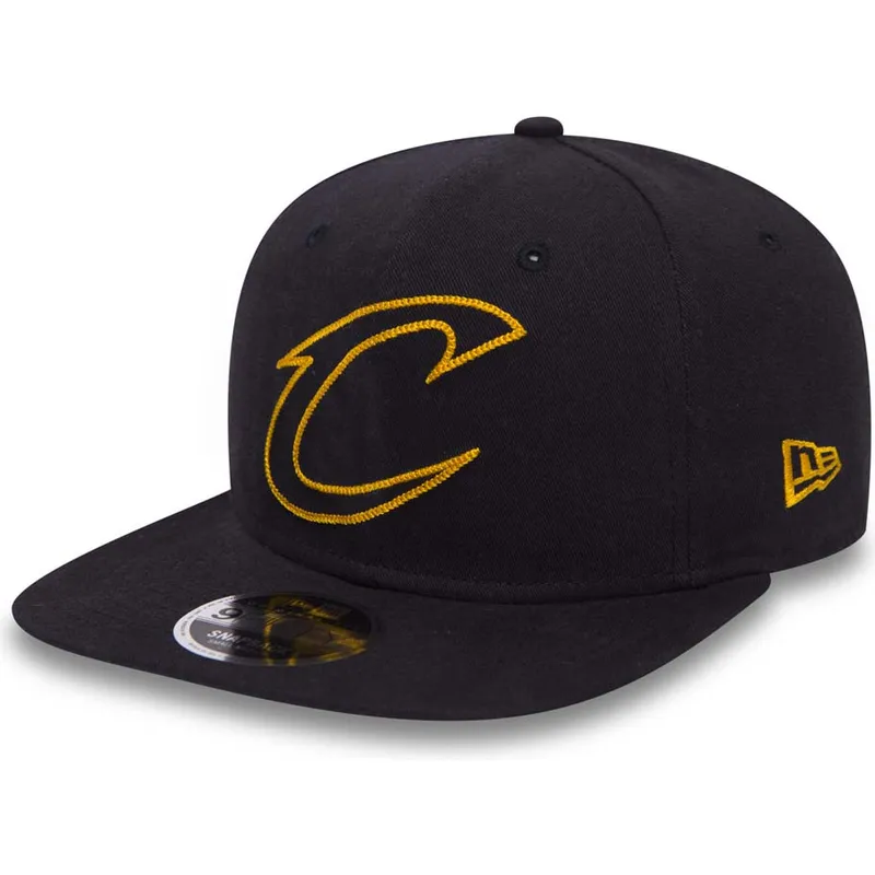 mutsid-lame-meresinine-snapback-9fifty-chain-stitch-cleveland-cavaliers-nba-new-era mutsid-lame-meresinine-snapback-9fifty-chain-stitch-cleveland-cavaliers-nba-new-era