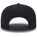 mutsid-lame-meresinine-snapback-9fifty-chain-stitch-cleveland-cavaliers-nba-new-era