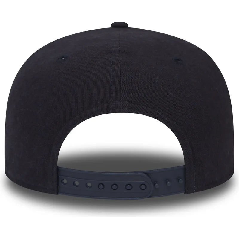 mutsid-lame-meresinine-snapback-9fifty-chain-stitch-cleveland-cavaliers-nba-new-era mutsid-lame-meresinine-snapback-9fifty-chain-stitch-cleveland-cavaliers-nba-new-era