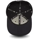 mutsid-lame-meresinine-snapback-9fifty-chain-stitch-cleveland-cavaliers-nba-new-era