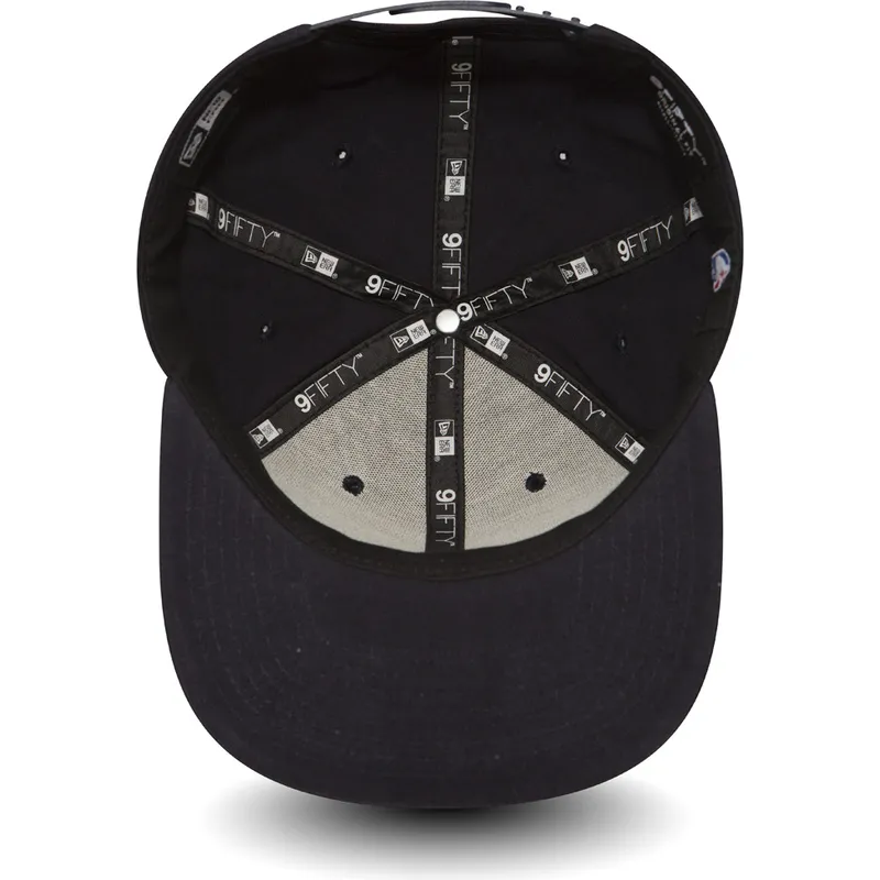 mutsid-lame-meresinine-snapback-9fifty-chain-stitch-cleveland-cavaliers-nba-new-era mutsid-lame-meresinine-snapback-9fifty-chain-stitch-cleveland-cavaliers-nba-new-era