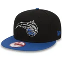mutsid-lame-must-snapback-9fifty-orlando-magic-nba-new-era