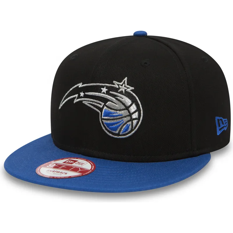 mutsid-lame-must-snapback-9fifty-orlando-magic-nba-new-era mutsid-lame-must-snapback-9fifty-orlando-magic-nba-new-era