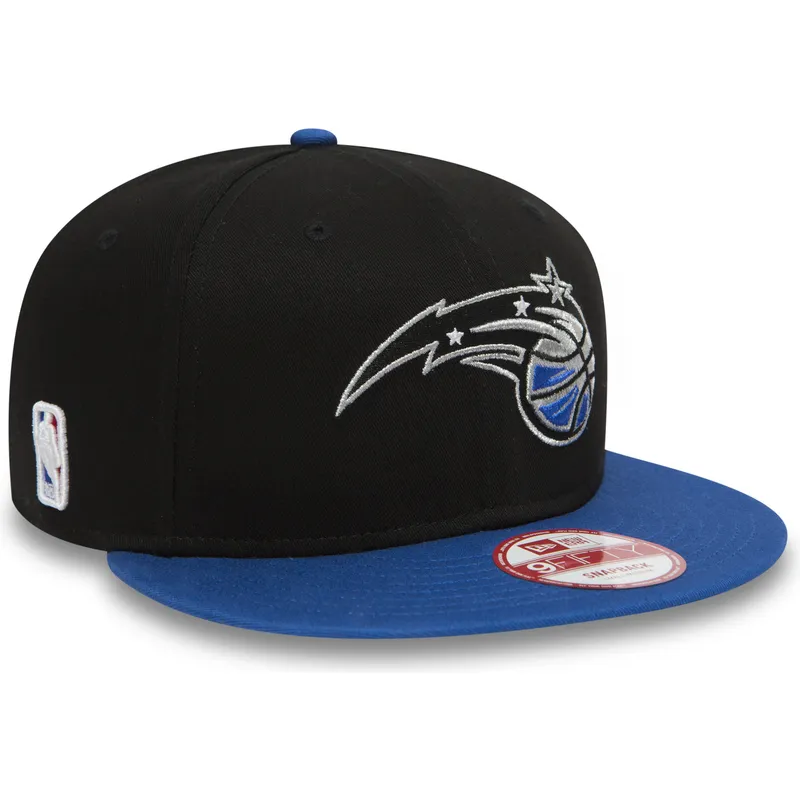 mutsid-lame-must-snapback-9fifty-orlando-magic-nba-new-era mutsid-lame-must-snapback-9fifty-orlando-magic-nba-new-era