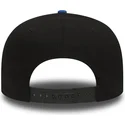 mutsid-lame-must-snapback-9fifty-orlando-magic-nba-new-era