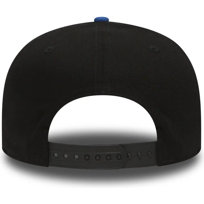 mutsid-lame-must-snapback-9fifty-orlando-magic-nba-new-era mutsid-lame-must-snapback-9fifty-orlando-magic-nba-new-era