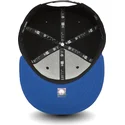 mutsid-lame-must-snapback-9fifty-orlando-magic-nba-new-era