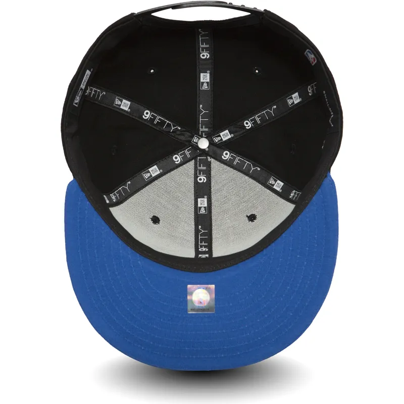 mutsid-lame-must-snapback-9fifty-orlando-magic-nba-new-era mutsid-lame-must-snapback-9fifty-orlando-magic-nba-new-era