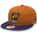 mutsid-lame-oranz-snapback-9fifty-phoenix-suns-nba-new-era