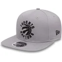 mutsid-lame-hall-snapback-9fifty-chain-stitch-toronto-raptors-nba-new-era