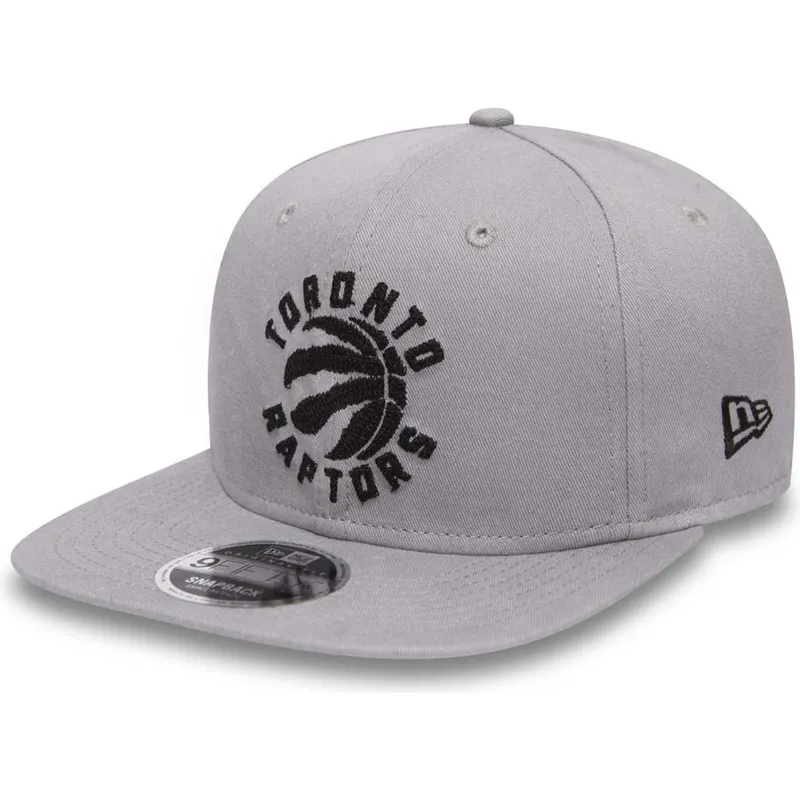 mutsid-lame-hall-snapback-9fifty-chain-stitch-toronto-raptors-nba-new-era