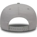 mutsid-lame-hall-snapback-9fifty-chain-stitch-toronto-raptors-nba-new-era