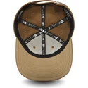 mutsid-lame-pruun-reguleeritav-9fifty-premium-classic-new-era