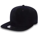 mutsid-lame-meresinine-reguleeritav-9fifty-premium-classic-new-era