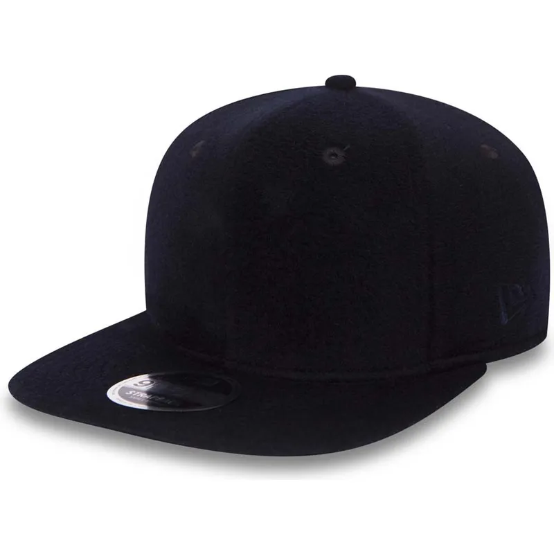 mutsid-lame-meresinine-reguleeritav-9fifty-premium-classic-new-era