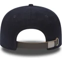 mutsid-lame-meresinine-reguleeritav-9fifty-premium-classic-new-era