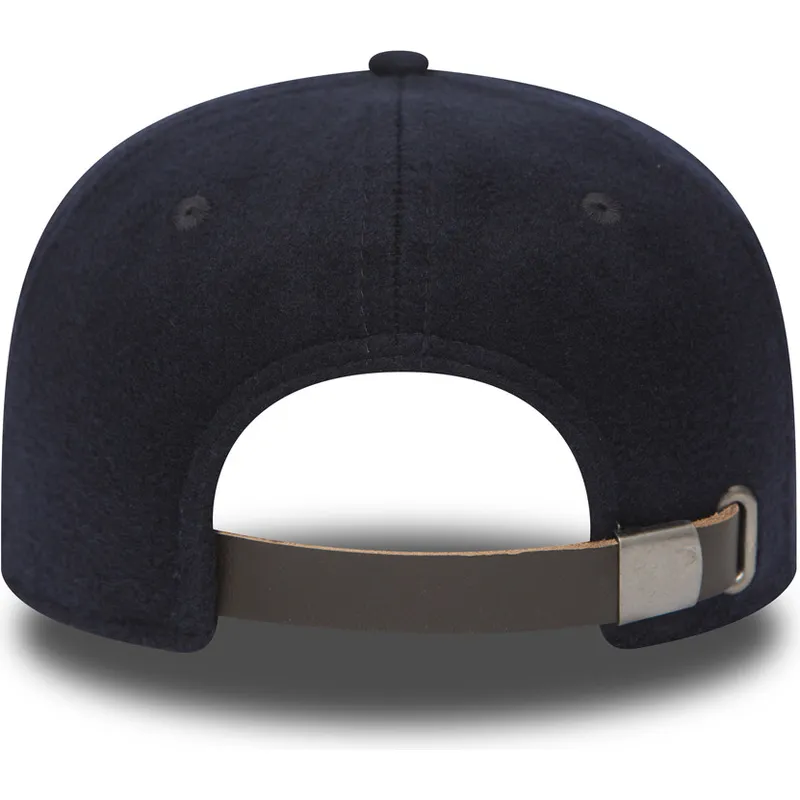 mutsid-lame-meresinine-reguleeritav-9fifty-premium-classic-new-era