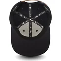 mutsid-lame-meresinine-reguleeritav-9fifty-premium-classic-new-era