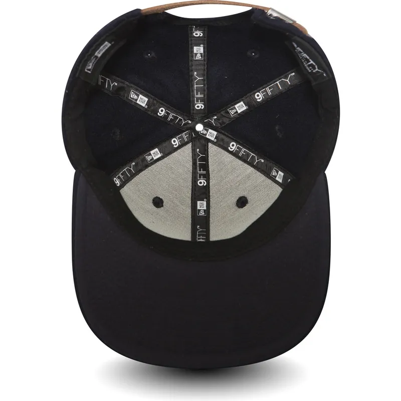 mutsid-lame-meresinine-reguleeritav-9fifty-premium-classic-new-era