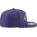 mutsid-lame-violetne-snapback-9fifty-sideline-baltimore-ravens-nfl-new-era