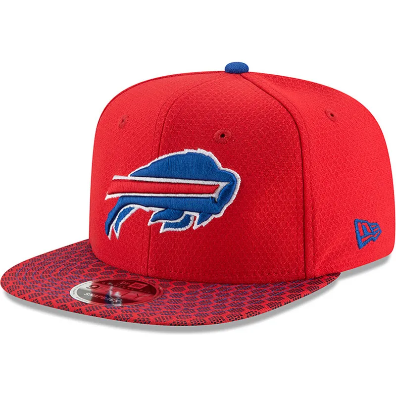 mutsid-lame-punane-snapback-9fifty-sideline-buffalo-bills-nfl-new-era mutsid-lame-punane-snapback-9fifty-sideline-buffalo-bills-nfl-new-era