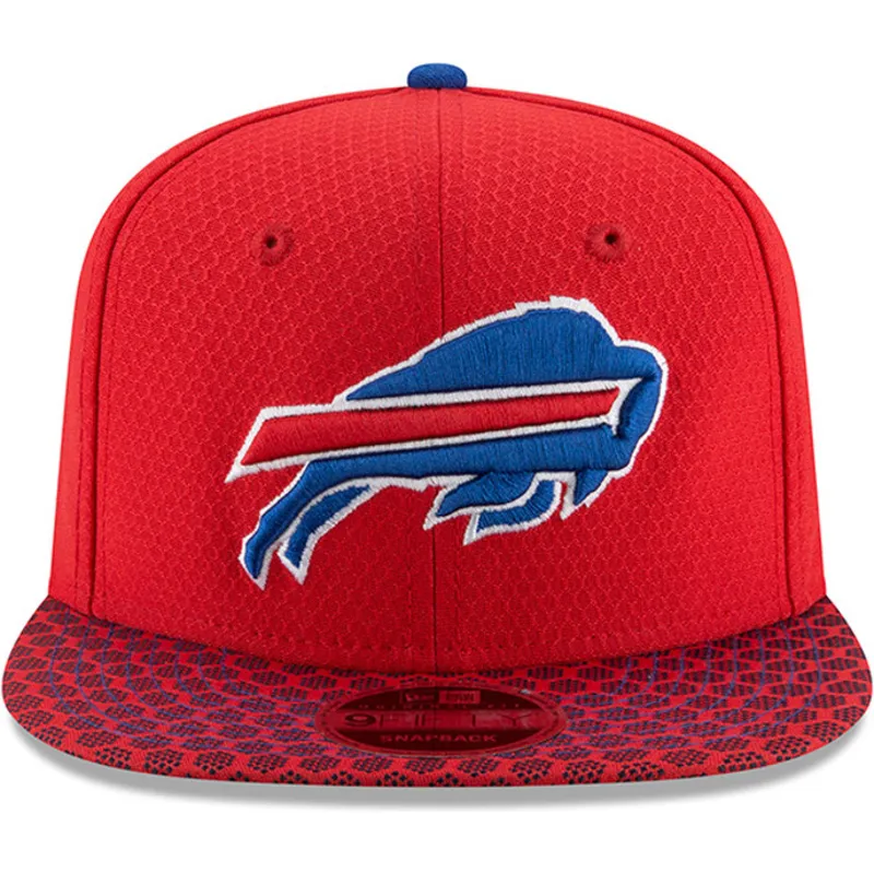 mutsid-lame-punane-snapback-9fifty-sideline-buffalo-bills-nfl-new-era mutsid-lame-punane-snapback-9fifty-sideline-buffalo-bills-nfl-new-era