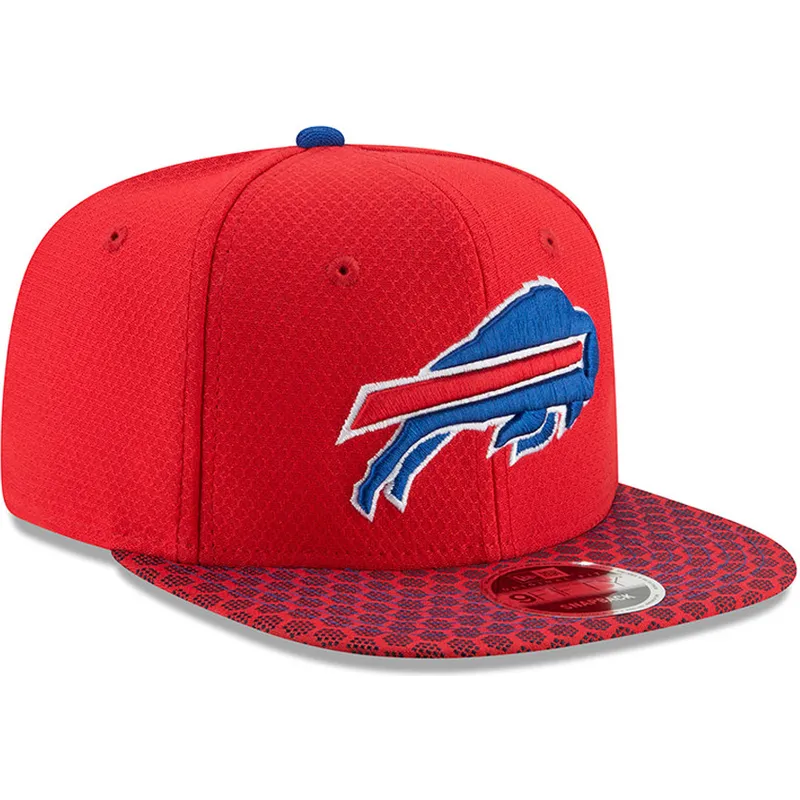 mutsid-lame-punane-snapback-9fifty-sideline-buffalo-bills-nfl-new-era mutsid-lame-punane-snapback-9fifty-sideline-buffalo-bills-nfl-new-era