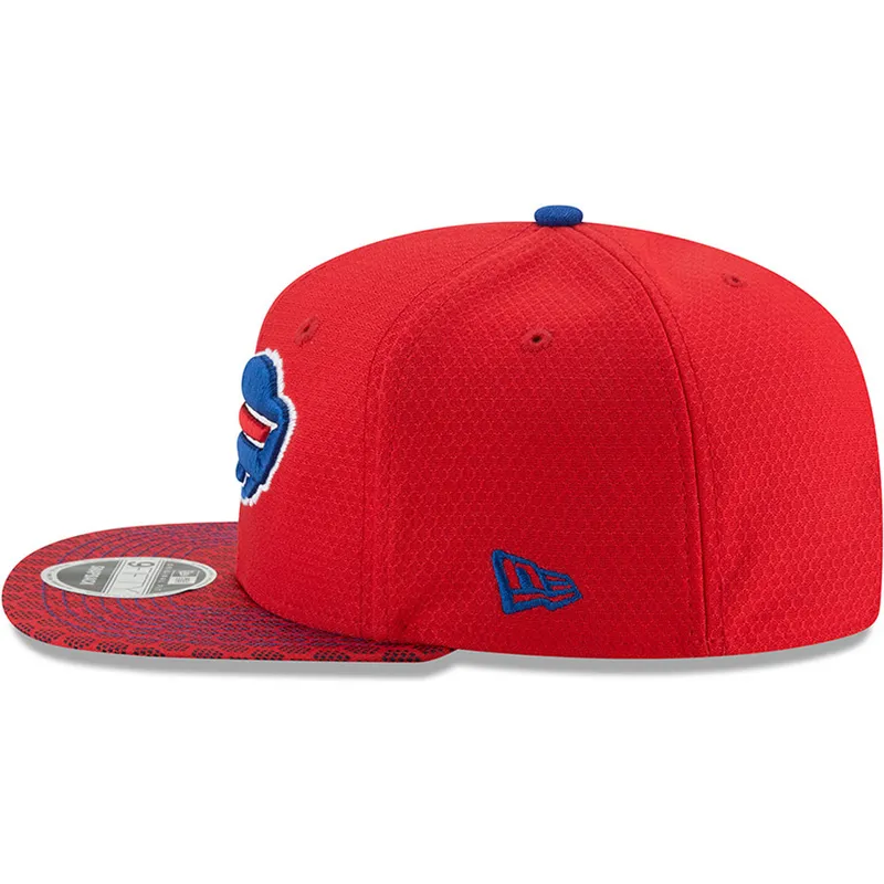 mutsid-lame-punane-snapback-9fifty-sideline-buffalo-bills-nfl-new-era mutsid-lame-punane-snapback-9fifty-sideline-buffalo-bills-nfl-new-era
