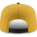 mutsid-lame-kollane-snapback-9fifty-sideline-jacksonville-jaguars-nfl-new-era