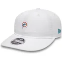mutsid-lame-valge-snapback-9fifty-low-profile-unstructured-miami-dolphins-nfl-new-era