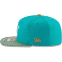 mutsid-lame-sinine-snapback-9fifty-sideline-miami-dolphins-nfl-new-era