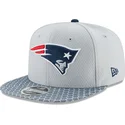 mutsid-lame-hall-snapback-9fifty-sideline-new-england-patriots-nfl-new-era