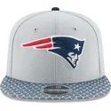 mutsid-lame-hall-snapback-9fifty-sideline-new-england-patriots-nfl-new-era